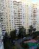 Сдам 2-комнатную квартиру в Москве, м. Братиславская, Новомарьинская ул. 19, 55 м²