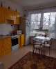Сдам комнату в 2-к квартире, ул. Михайлова 30Ак1, 15 м²