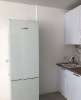 Сдам 2-комнатную квартиру в Москве, м. Стрешнево, . 24к1, 45 м²