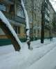 Сдам 2-комнатную квартиру в Москве, м. Водный стадион, Смольная ул. 23к2, 44 м²