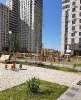 Сдам 1-комнатную квартиру, ул. Маресьева 7к2, 36 м²