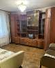 Сдам 2-комнатную квартиру в Москве, м. Алтуфьево, ул. Корнейчука 22, 42 м²