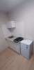 Сдам студию, Зеленоград к814, 11.7 м²