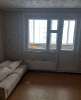 Сдам комнату в 4-к квартире, ул. Руднёвка 14, 16 м²