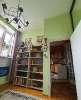 Сдам 3-комнатную квартиру в Москве, м. Тверская, Тверская ул., 120 м²
