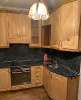Сдам 1-комнатную квартиру, Солнцевский проспект 14, 37.7 м²