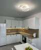 Сдам 2-комнатную квартиру в Москве, м. Стрешнево, . 24к2, 57 м²