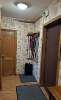 Сдам комнату в 2-к квартире в Москве, м. ВДНХ, пр-т Мира 184к2, 9 м²