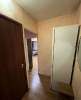 Сдам 2-комнатную квартиру в Москве, м. Ростокино, пр-т Мира 179, 42.4 м²