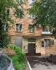 Сдам комнату в 2-к квартире, б-р Маршала Рокоссовского 39/22, 20 м²