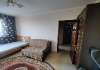 Сдам 1-комнатную квартиру, Каширское шоссе, 59к1, 40 м²