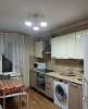 Сдам 3-комнатную квартиру в Москве, м. Царицыно, ул. Бехтерева 31к2, 66 м²