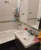 Сдам комнату в 3-к квартире, Карамышевская наб. 60, 12 м²