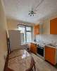 Сдам 2-комнатную квартиру в Москве, м. Каховская, Керченская ул. 6к1, 45 м²
