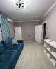 Сдам 2-комнатную квартиру, ул. Маршала Ерёменко 5к4, 56 м²