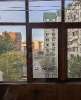 Сдам 2-комнатную квартиру в Москве, м. Жулебино, ул. Авиаконструктора Миля 4к1, 56 м²