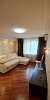 Сдам 2-комнатную квартиру в Москве, м. Тульская, Духовской пер. 22А, 55 м²