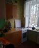Сдам комнату в 3-к квартире в Москве, м. Перово, Новогиреевская ул. 4к2, 11 м²