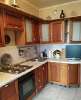 Сдам 2-комнатную квартиру, Ленинский пр-т 105к4, 54 м²