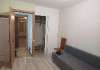 Сдам комнату в 3-к квартире в Москве, м. Кунцевская, ул. Гришина 5, 32.7 м²