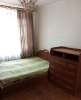 Сдам комнату в 2-к квартире, Можайское шоссе, . 34к1, 12 м²