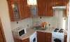 Сдам 1-комнатную квартиру, ул. Руднёвка 39, 37.4 м²