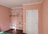 Сдам 2-комнатную квартиру в Москве, м. Аннино, Варшавское ш. 141к9, 46.2 м²