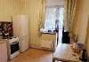 Сдам 1-комнатную квартиру, ул. Гарибальди 5к1, 40 м²