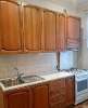 Сдам 2-комнатную квартиру, Гжатская ул. 14, 70 м²
