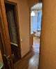 Сдам 2-комнатную квартиру в Москве, м. Речной вокзал, . 102, 42 м²
