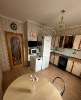 Сдам 1-комнатную квартиру в Москве, м. Орехово, Лебедянская ул. 38, 39 м²