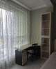Сдам 3-комнатную квартиру в Москве, м. Коломенская, Корабельная ул. 15, 80 м²