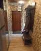 Сдам 2-комнатную квартиру в Москве, м. Новогиреево, ул. Сталеваров 4к4, 44 м²