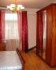 Сдам 3-комнатную квартиру в Москве, м. Измайлово, Щербаковская ул. 58А, 90 м²