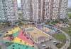 Сдам 2-комнатную квартиру в Москве, м. Солнцево, ул. Авиаторов 5, 60.3 м²