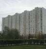 Сдам комнату в 2-к квартире в Москве, м. Братиславская, Новомарьинская ул. 28, 14 м²