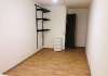 Сдам комнату в 4-к квартире в Москве, м. Бибирево, ул. Лескова 30, 12.5 м²