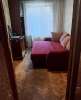 Сдам комнату в 3-к квартире в Москве, м. Печатники, Шоссейная ул. 19к2, 15 м²