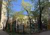 Сдам 1-комнатную квартиру, 1-й Басманный переулок, 35 м²