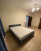 Сдам 2-комнатную квартиру в Москве, м. ВДНХ, ул. Космонавтов 14к2, 41.2 м²