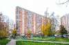 Сдам 1-комнатную квартиру, ул. Обручева 28к1, 38 м²