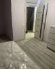 Сдам 1-комнатную квартиру в Москве, м. Отрадное, Берёзовая аллея 9, 39.5 м²