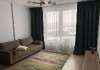 Сдам 2-комнатную квартиру в Москве, м. Стрешнево, . 24к1, 45 м²