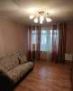 Сдам 2-комнатную квартиру в Москве, м. Выхино, Рязанский пр-т 72к1, 50 м²