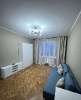 Сдам 1-комнатную квартиру в Москве, м. ВДНХ, ул. Академика Королёва 3А, 38 м²