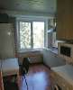Сдам 2-комнатную квартиру в Москве, м. Коломенская, Кленовый б-р 7, 39 м²