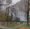 Сдам 3-комнатную квартиру в Москве, м. Свиблово, Вересковая ул. 13, 64 м²
