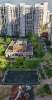 Сдам 2-комнатную квартиру в Москве, м. Братиславская, ул. 19к2, 51 м²