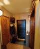 Сдам 1-комнатную квартиру в Москве, м. Митино, ул. Барышиха 14к2, 42 м²