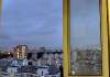 Сдам комнату в 4-к квартире в Москве, м. Медведково, ул. Тихомирова 19к1, 15 м²